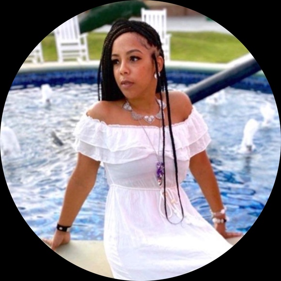 cherie_closet1